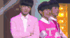 TFBOYS 帅气 组合 明星