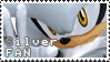 deviantART silvyhedgie