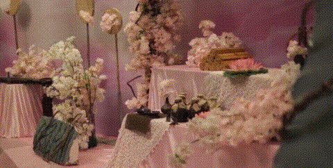 新娘新郎 結(jié)婚 幸福 祝福 新婚快樂