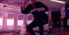 HarrdCarry GOT7 MV