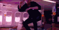 HarrdCarry GOT7 MV