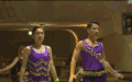 极速前进