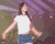 优雅 美女 迷人