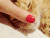 宠物 动物 猫 GIF 无敌 猎图 萌 大猫 gif