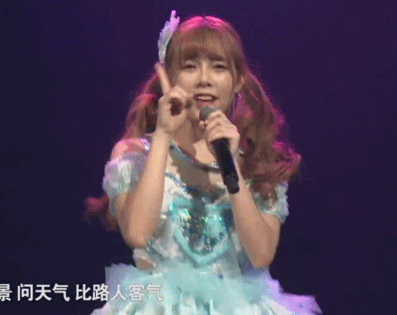 清新 女神 迷人 可愛 美女