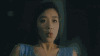 影视  钟丽缇  男女  吸气