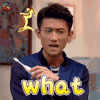 家有儿女 张一山 what 蒙圈 soogif soogif出品
