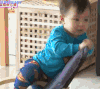 Oh my baby 金泰吴 萌娃