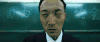 动态 QQ 图片 gif 表情