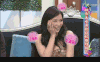 康熙来了  林志玲 漂亮 美女