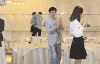 无限挑战 跳舞 拥抱 打闹