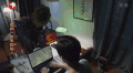 杨洋 帅气 电脑 游戏