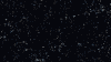 科幻小说 夜空 星空