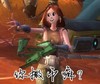 钱 大眼睛 美少女 可爱 你撒币吗