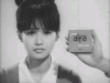 美女 可爱 黑色 长头发