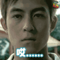 陈冠希 明星 艺人 哎...... soogif soogif出品