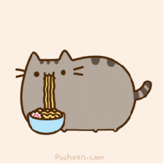 动漫 二次元 卡通 可爱