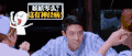 明星大侦探 撒贝宁 小撒 吴映洁 妖妖零么 这有神经病 搞笑