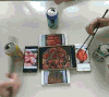 美食 食物 美味 食欲