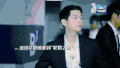 奔跑吧兄弟 第四季 搞笑 真人秀 邓超 鹿晗 李晨