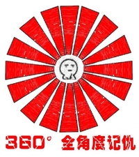 暴漫 搞笑 雷人 斗图 360全角度记仇