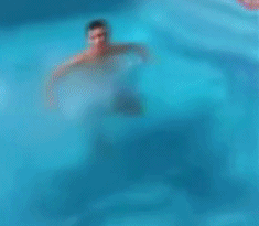 体育 比赛 C罗 跳水 开心 奥运会