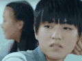 我们的少年时代 王俊凯