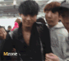 黄子韬  EXO  音乐 歌手