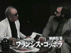 导演 干杯 庆祝 票房大卖