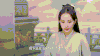 杨幂 古装 大幂幂 气质美女 女神