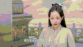 杨幂 古装 大幂幂 气质美女 女神