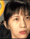 papi酱 美女 网红 一个集美貌与智慧于一身的人 搞笑