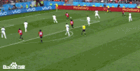 世界杯 乌拉圭 埃及 小组赛 1-0