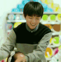 TFBOYS 帅哥 三小只 男神