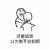 以为我不会掐啊 金馆长 逗比 搞笑
