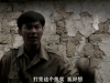 李晨 soogif soogif 出品