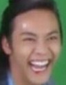 陈伟霆 大笑 魔性 搞笑