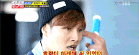 RUNNINGMAN