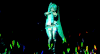 hatsune miku 初音未来 音源库 日本