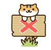 猫咪 喵星人