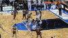 乔丹 12号球衣 NBA 篮球