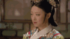甄嬛传 蒋欣 华妃