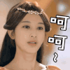 兴奋 开心 大笑 高兴 哈哈哈