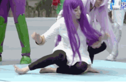 李晨 奔跑吧兄弟 范冰冰 美女