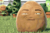 心情