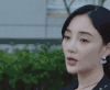 我们的少年时代 李小璐 随便你