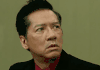 盲侠大律师 你