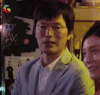soogif soogif出品 郑在泳