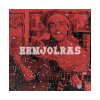 吉他 帅哥 eenjolras