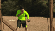搞笑 逗比 开心 可爱